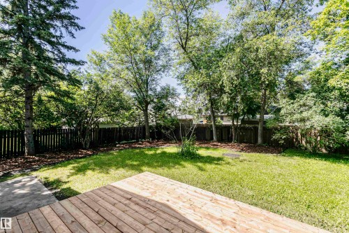 3412 108 Street Nw, Edmonton, AB 