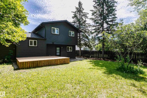 3412 108 Street Nw, Edmonton, AB 