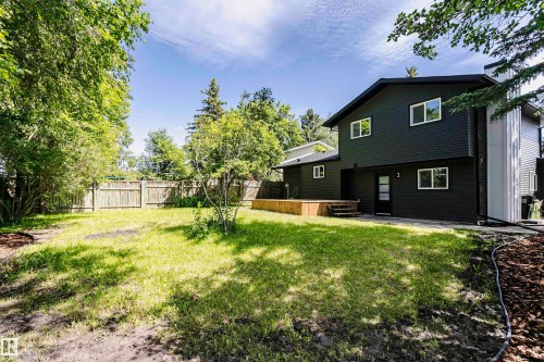 3412 108 Street Nw, Edmonton, AB 