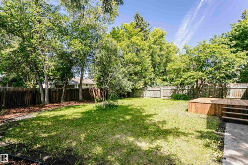 3412 108 Street Nw, Edmonton, AB 