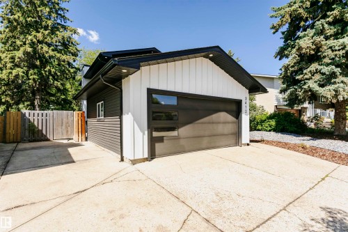 3412 108 Street Nw, Edmonton, AB 