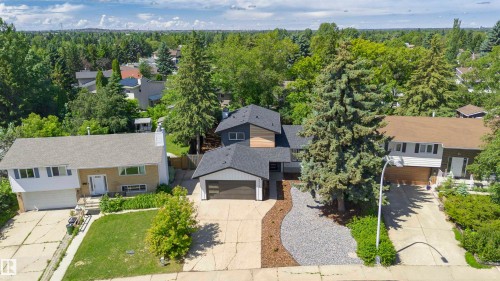 3412 108 Street Nw, Edmonton, AB 