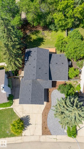 3412 108 Street Nw, Edmonton, AB 