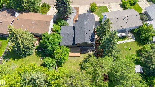 3412 108 Street Nw, Edmonton, AB 