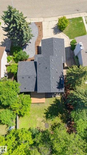3412 108 Street Nw, Edmonton, AB 