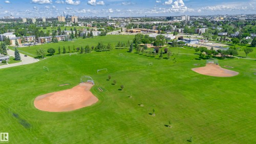 3412 108 Street Nw, Edmonton, AB 
