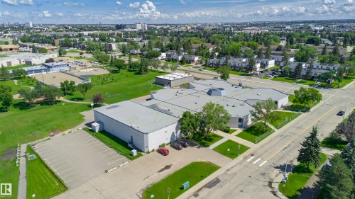 3412 108 Street Nw, Edmonton, AB 