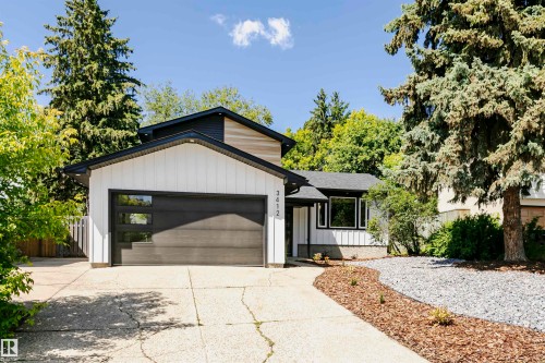 3412 108 Street Nw, Edmonton, AB 