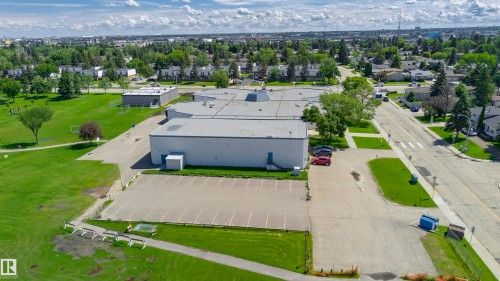3412 108 Street Nw, Edmonton, AB 
