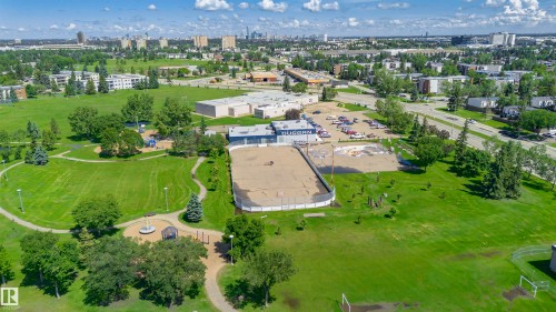 3412 108 Street Nw, Edmonton, AB 