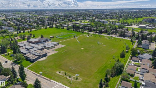 3412 108 Street Nw, Edmonton, AB 