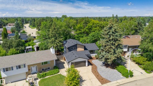 3412 108 Street Nw, Edmonton, AB 