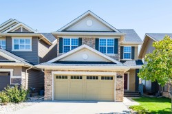 1419 CHAHLEY Place NW  Edmonton, AB T6M 0J3