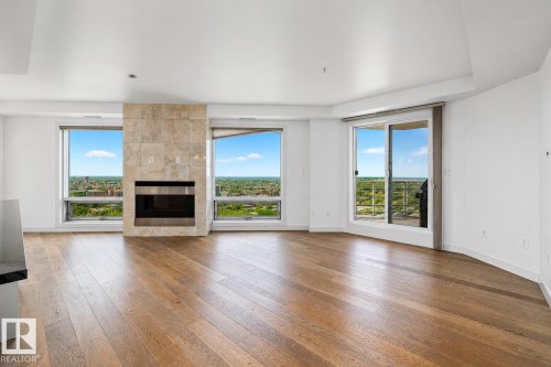 #1704 10388 105 St Nw, Edmonton, AB 