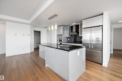 #1704 10388 105 St Nw, Edmonton, AB 