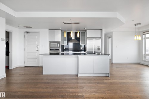 #1704 10388 105 St Nw, Edmonton, AB 