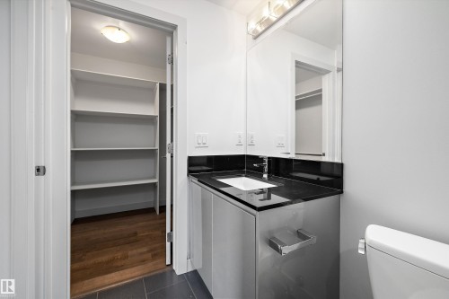 #1704 10388 105 St Nw, Edmonton, AB 