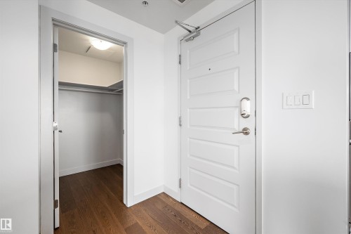 #1704 10388 105 St Nw, Edmonton, AB 
