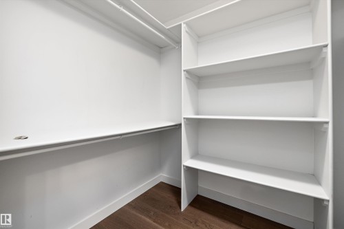#1704 10388 105 St Nw, Edmonton, AB 