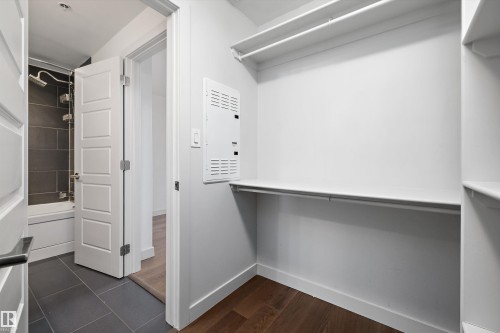 #1704 10388 105 St Nw, Edmonton, AB 