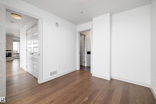 #1704 10388 105 St Nw, Edmonton, AB 