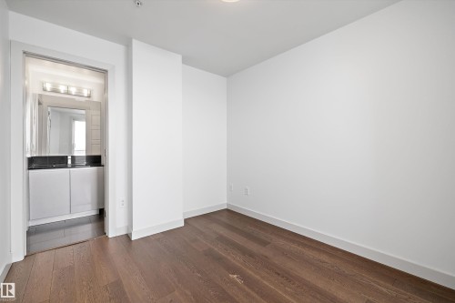 #1704 10388 105 St Nw, Edmonton, AB 