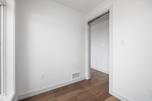 #1704 10388 105 St Nw, Edmonton, AB 