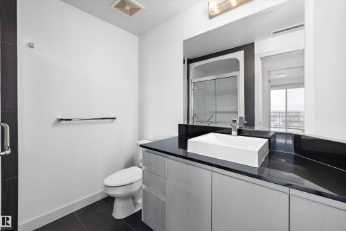 #1704 10388 105 St Nw, Edmonton, AB 