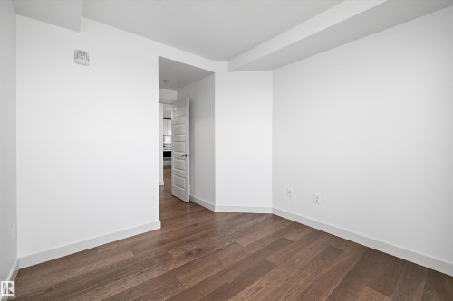 #1704 10388 105 St Nw, Edmonton, AB 