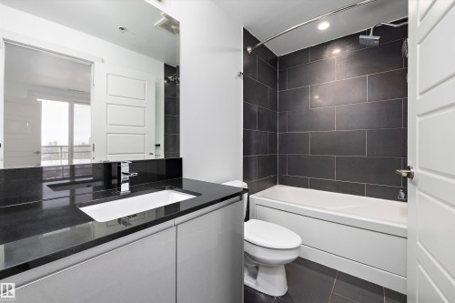 #1704 10388 105 St Nw, Edmonton, AB 