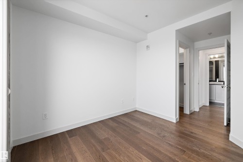 #1704 10388 105 St Nw, Edmonton, AB 
