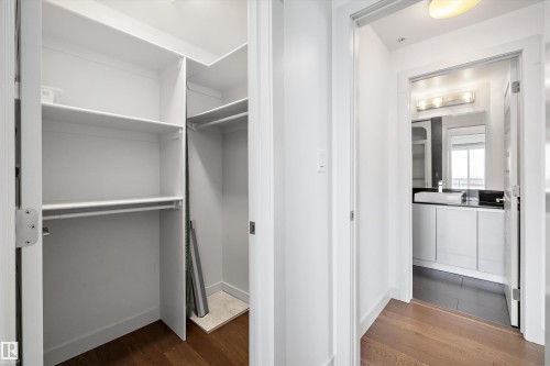 #1704 10388 105 St Nw, Edmonton, AB 