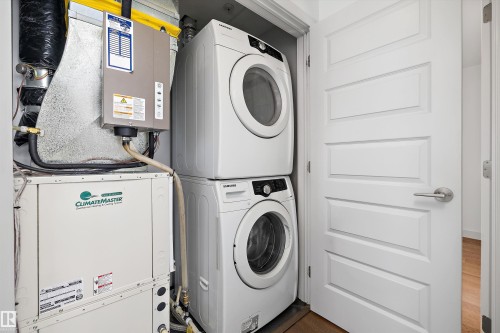 #1704 10388 105 St Nw, Edmonton, AB 