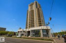 #1704 10388 105 St Nw, Edmonton, AB 