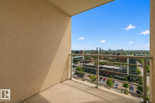 #1704 10388 105 St Nw, Edmonton, AB 