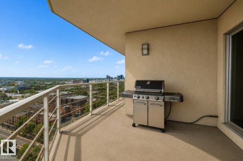 #1704 10388 105 St Nw, Edmonton, AB 