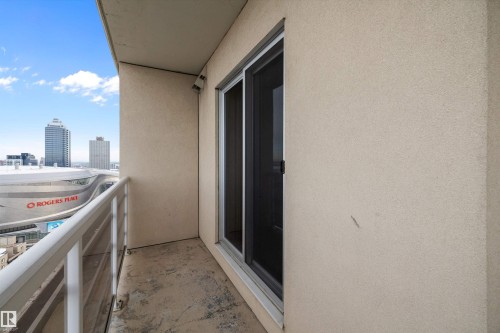 #1704 10388 105 St Nw, Edmonton, AB 
