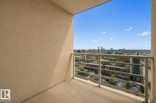 #1704 10388 105 St Nw, Edmonton, AB 
