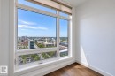 #1704 10388 105 St Nw, Edmonton, AB 