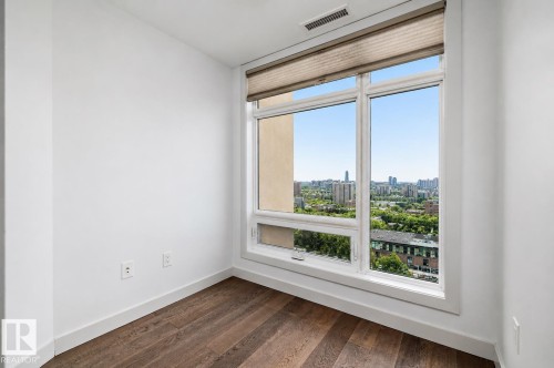 #1704 10388 105 St Nw, Edmonton, AB 