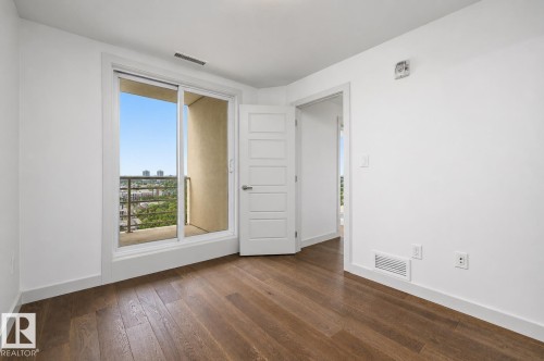 #1704 10388 105 St Nw, Edmonton, AB 