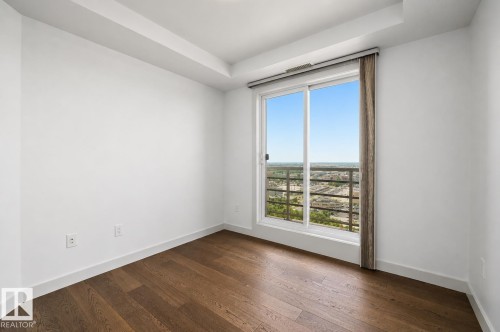 #1704 10388 105 St Nw, Edmonton, AB 