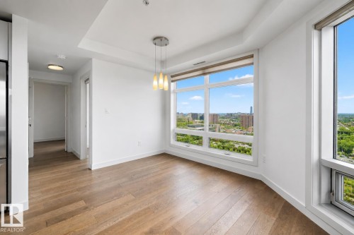 #1704 10388 105 St Nw, Edmonton, AB 