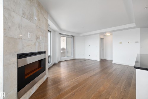 #1704 10388 105 St Nw, Edmonton, AB 