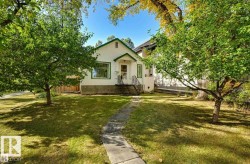11502 122 Street NW  Edmonton, AB T5M 0C1