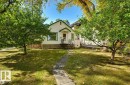 11502 122 Street Nw, Edmonton, AB 