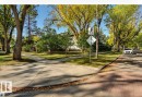 11502 122 Street Nw, Edmonton, AB 