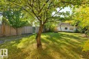 11502 122 Street Nw, Edmonton, AB 