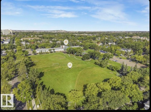 11502 122 Street Nw, Edmonton, AB 