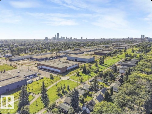 11502 122 Street Nw, Edmonton, AB 